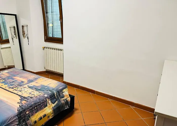 Casa Maria